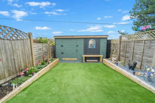 Rear garden.jpg
