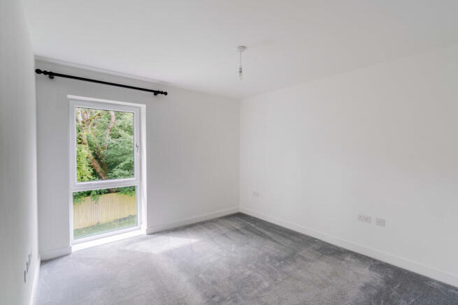 Oakhill Drive, Bedminster, Bristol photo 4