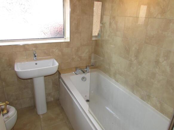 WarwickRd41newbath1.JPG