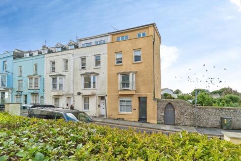 The Norton, Tenby, Pembrokeshire, SA70