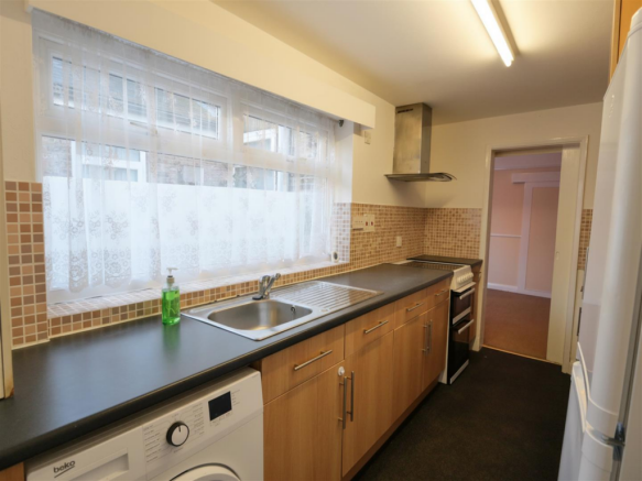 Kitchen.png