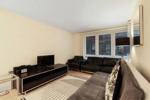 Flat 2b, 8 Sir John Lyon House, High Timber Street, London EC4V 3PA