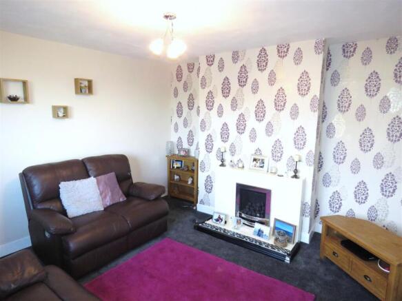 stradbroke drive 136