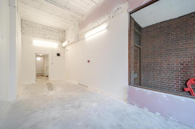 1350621-6-68c2cdd5db963