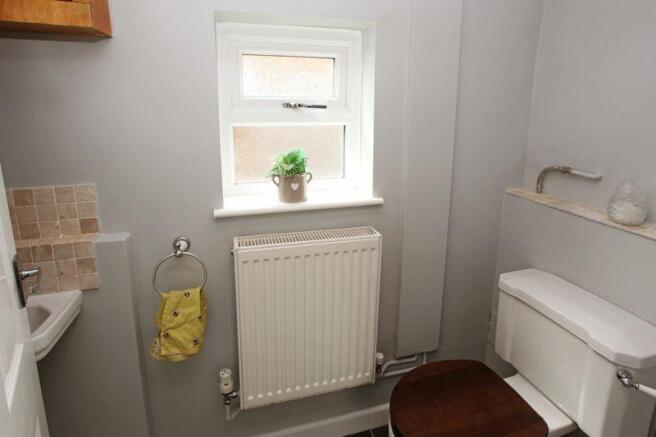 Photo 9