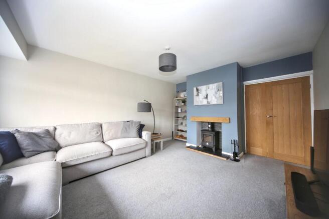 3 bed Semi-Detached for sale Image 5