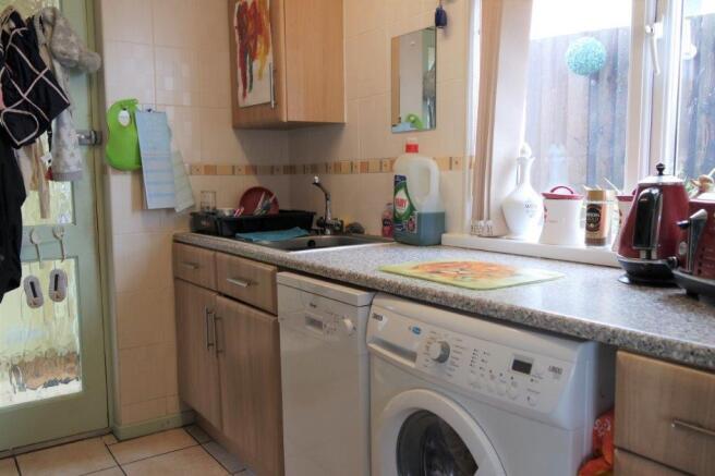 oceanandcountry.co.uk-estate-agent-estate-agents-L