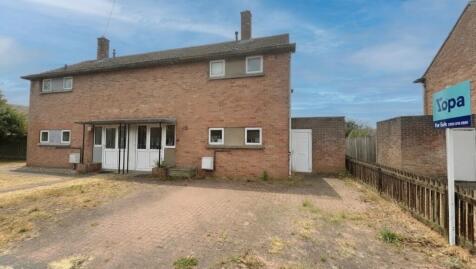 Gayle Road, Tattershall, LN4