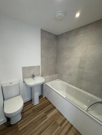 Elmy Way,
Somerford,
Congleton,
CW12 photo 4