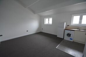62, Misterton Court, Orton Goldhay, Peterborough PE2 5TQ
