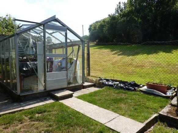 Greenhouse