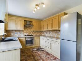 18, Swallowfield Drive, Hull HU4 6UG