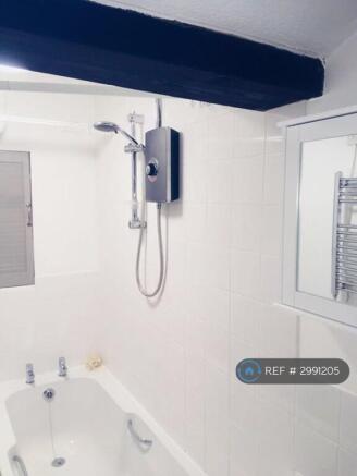 1 bed Flat to rent Image 8