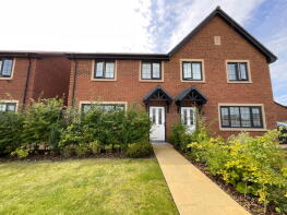 97, Aveling Drive, Southport PR9 8SJ