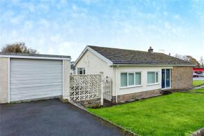5, St Annes Avenue, Cwmffrwd, Carmarthen SA31 2NA