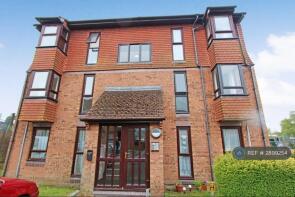 3, Meon Close, Petersfield GU32 3DW
