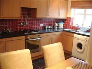 Image for property
