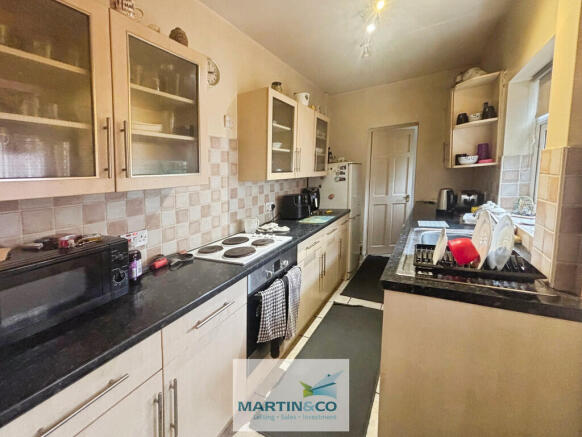 2b3e6ec7--4478-88...