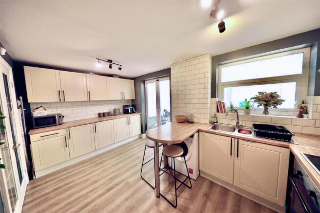 Image 22-07-2025 at 16.23 (1).jpg