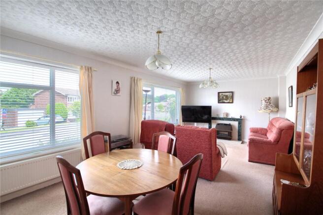 Woodlands Drive, Yarm photo 4