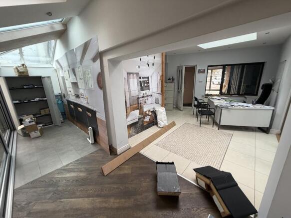 Photo 06112025 10 01 57.jpg