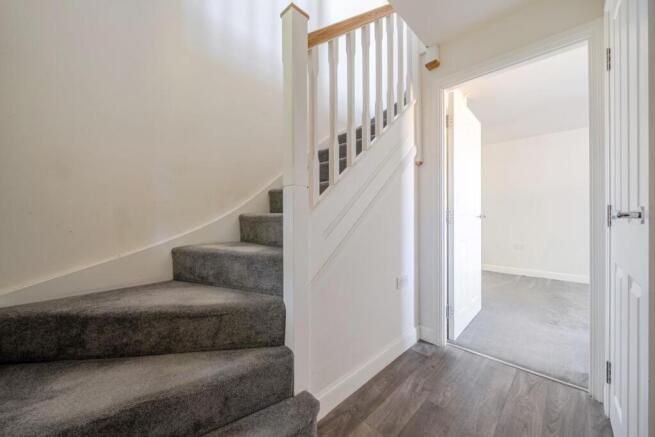 1 bed Terraced for sale Image 7