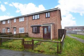 17, Ashwell Close, Stockwood, Bristol BS14 8LG