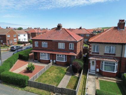22 Staithes Lane, Staithes
