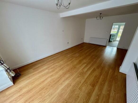 lounge.jpg