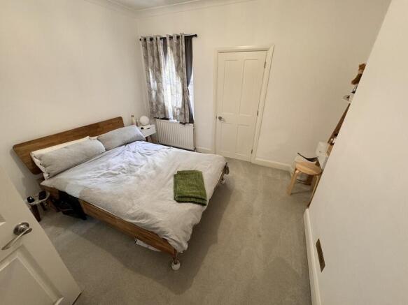 45 Church Road - ...