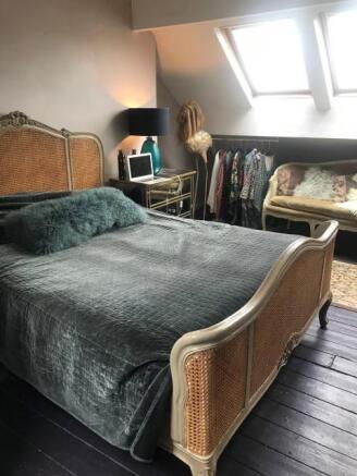 Photo 8