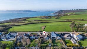 Adagio, Renney Road, Plymouth PL9 0BD