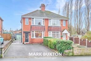 138, Belgrave Road, Dresden, Stoke-on-trent ST3 4NW