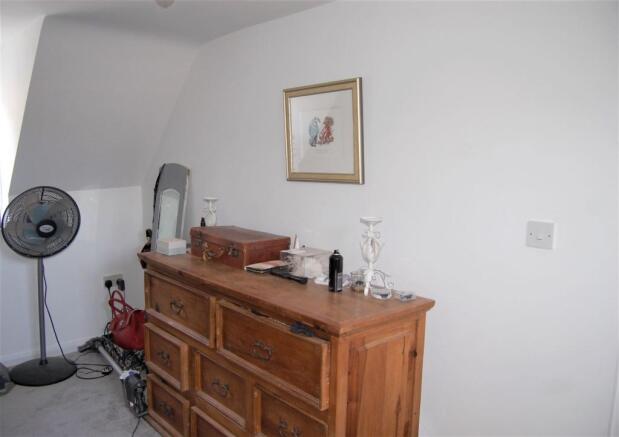 Photograph 12