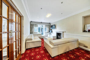 49, Sherwood Road, Hendon, London NW4 1AE