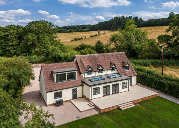 Mill Cottage-drone-5.jpg