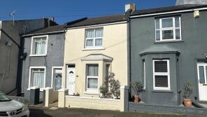 3, Upper South Road, St. Leonards-on-sea TN37 6SG