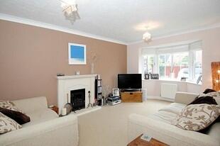 Internal Photo 2