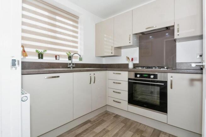 KItchen 2.jpg