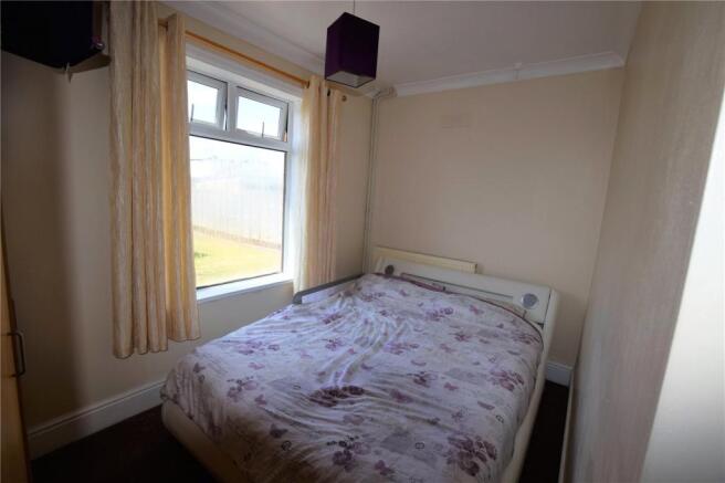 Bed1