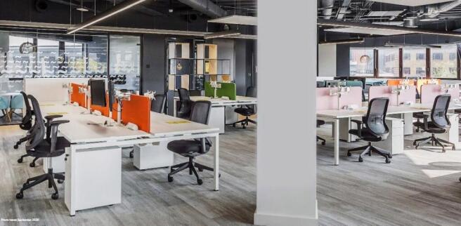 St Andrews House 3rd Floor .jpg