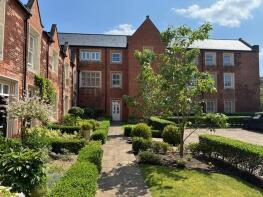 44, Mill Lane, Norwich NR11 6WA