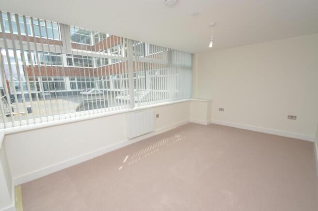 20 Zenith Bedroom.JP