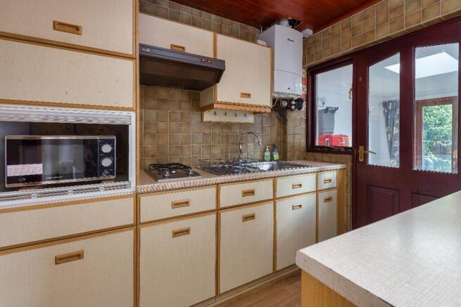 Artlebeck Road, Caton, Lancaster photo 4
