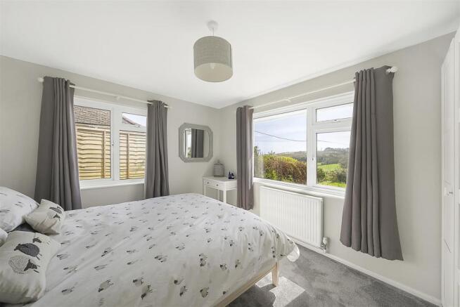 Bedroom 2.jpg