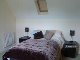 2, Parker Way, Rushden NN10 8PN