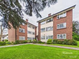 7, Rydal Close, Hendon, London NW4 1LE