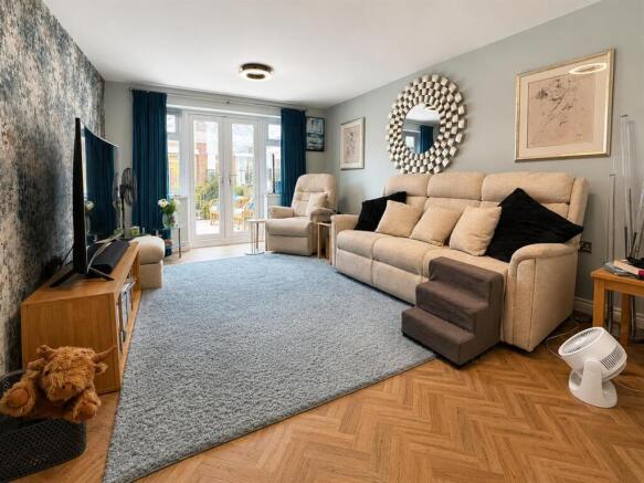 Sitting Room .jpeg