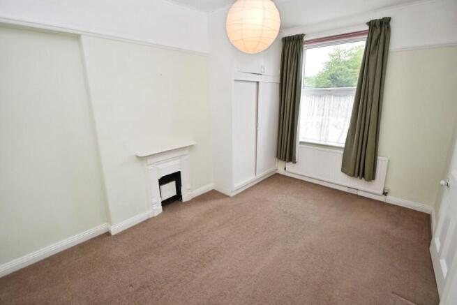3 bed Semi-Detached for sale Image 11