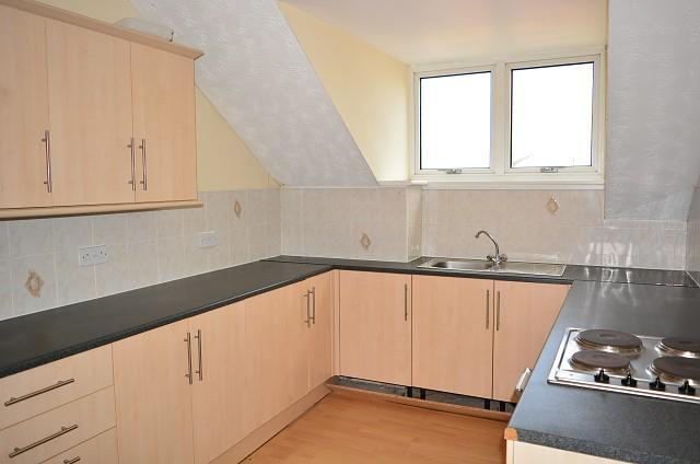 KITCHEN (Main)
